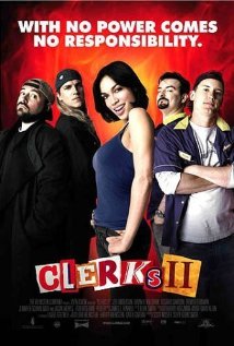 Clerks II