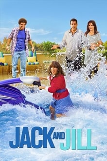 Jack and Jill