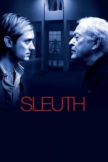 Sleuth