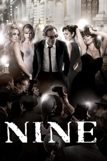 Nine