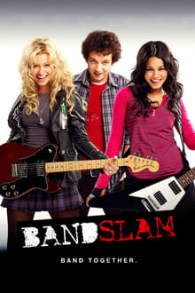 Bandslam