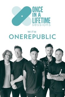 OneRepublic OneRepublic
