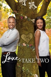 Love, Take Two