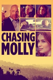 Chasing Molly