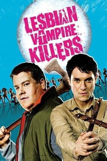 Vampire Killers