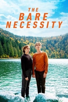 The Bare Necessity