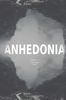 Anhedonia