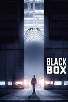 Black Box