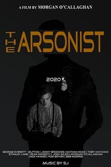 The Arsonist