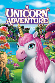 A Unicorn Adventure