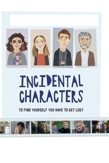 Incidental Characters