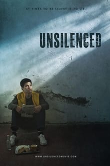 Unsilenced