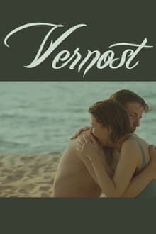 Vernost