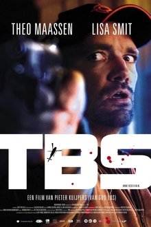 TBS TBS