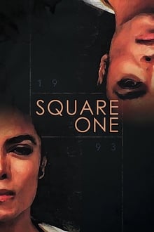 Square One: Michael Jackson