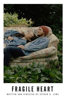Fragile Heart (The Movie)