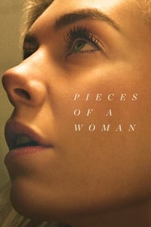 Pieces of a Woman