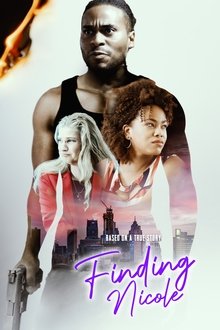 Finding Nicole
