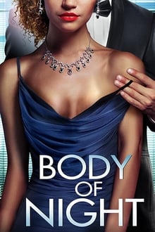 Body of Night