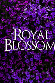 Royal Blossom