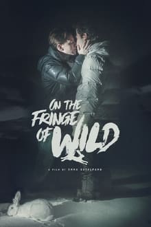 On the Fringe of Wild