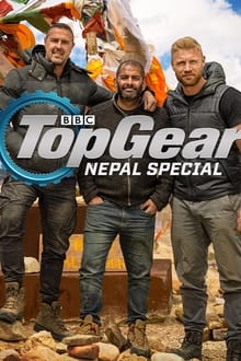 Nepal Special