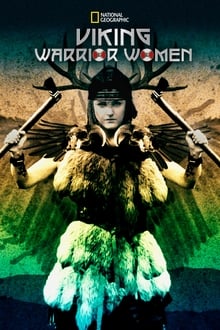 Viking Warrior Women