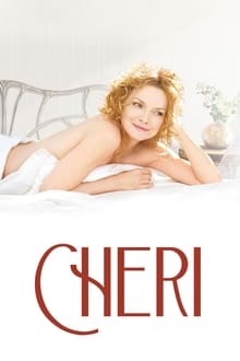 Chéri