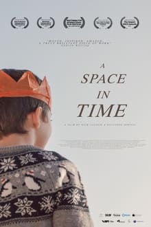 A Space in Time