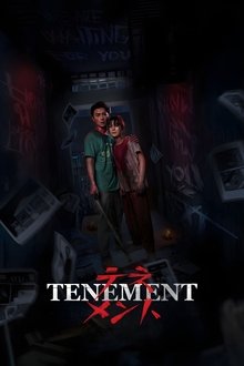 Tenement Tenement