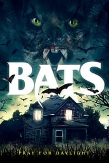 Bats