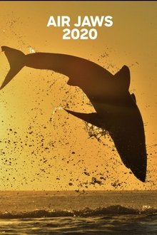 Air Jaws 2020