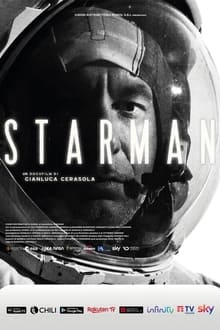 Starman