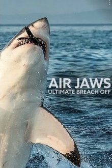 Air Jaws: Ultimate Breach Off