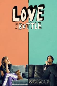 Love in a Bottle