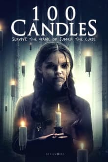 The 100 Candles Game