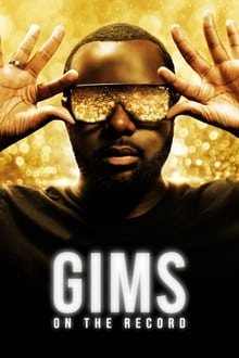 GIMS: On the Record