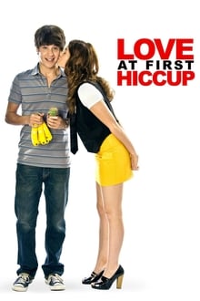 Love at First Hiccup