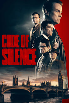 Code of Silence