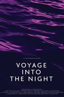 Voyage Into the Night