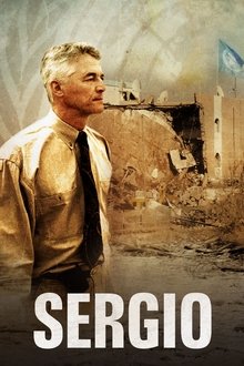 Sergio Sergio