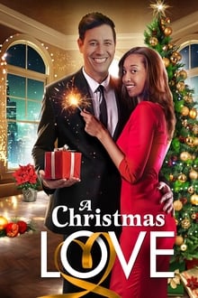 A Christmas Love