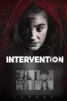 Intervention