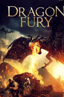 Dragon Fury