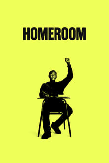 Homeroom