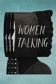 Women Talking