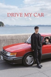 Drive My Car