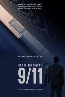 In the Shadow of 9/11