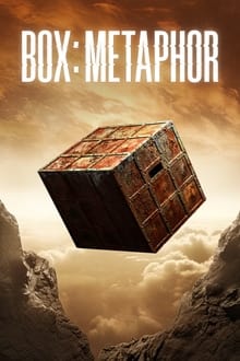 BOX : Metaphor