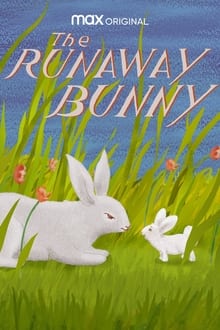 The Runaway Bunny